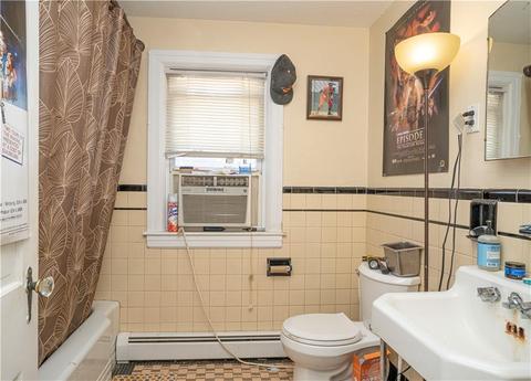 35 Rowan St, Providence, RI 02908 photo 21