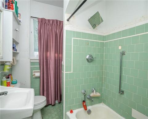 35 Rowan St, Providence, RI 02908 photo 33