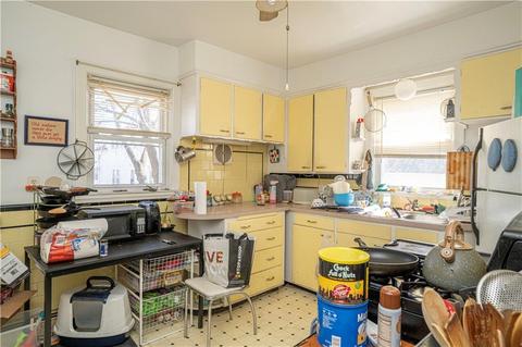35 Rowan St, Providence, RI 02908 photo 29