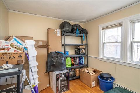35 Rowan St, Providence, RI 02908 photo 16