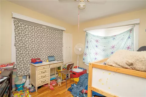 35 Rowan St, Providence, RI 02908 photo 35