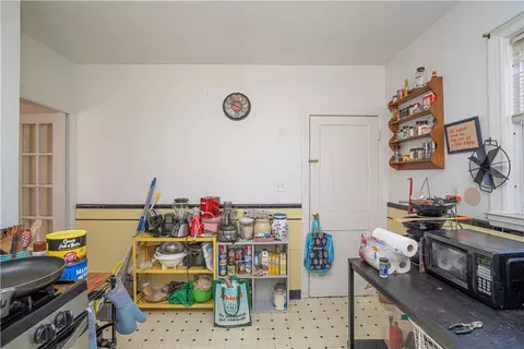 35 Rowan St, Providence, RI 02908 photo 31