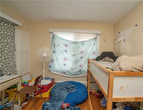 35 Rowan St, Providence, RI 02908 photo 36