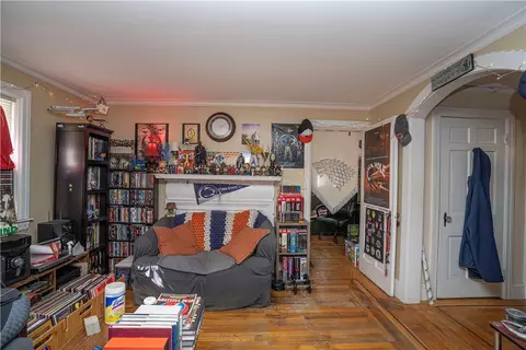 35 Rowan St, Providence, RI 02908 photo 11