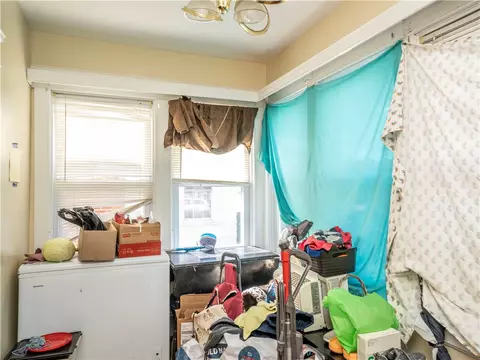 35 Rowan St, Providence, RI 02908 photo 25