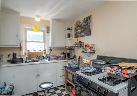 35 Rowan St, Providence, RI 02908 photo 18