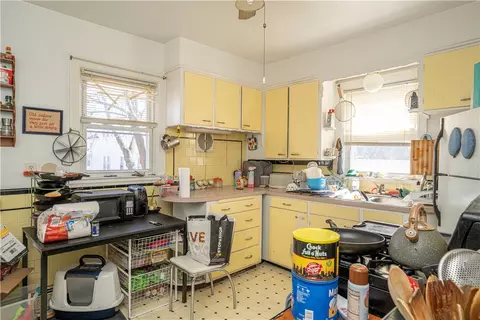 35 Rowan St, Providence, RI 02908 photo 29