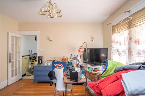35 Rowan St, Providence, RI 02908 photo 28
