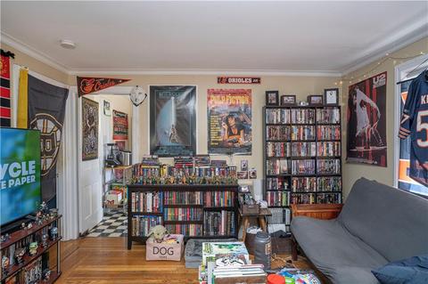 35 Rowan St, Providence, RI 02908 photo 10