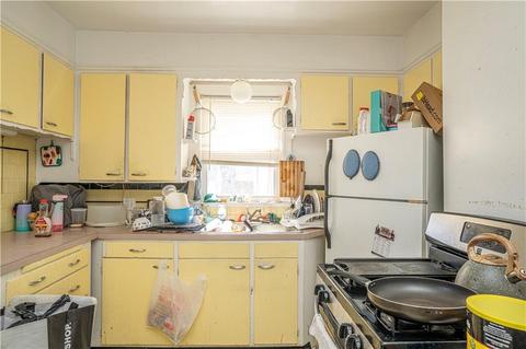 35 Rowan St, Providence, RI 02908 photo 30