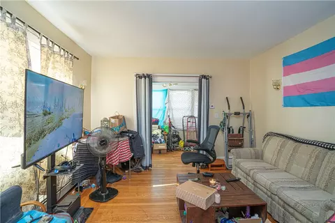 35 Rowan St, Providence, RI 02908 photo 38
