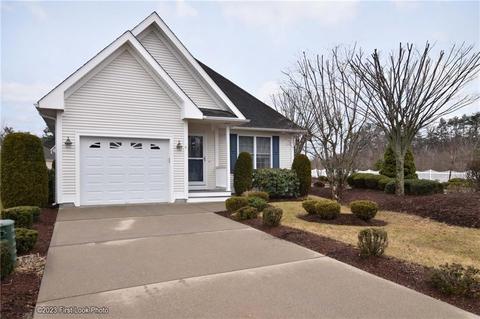 4 Jarod Ct, Coventry, RI 02816 photo 27