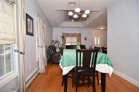 4 Jarod Ct, Coventry, RI 02816 photo 12