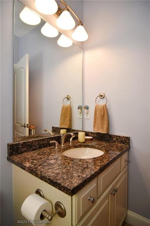4 Jarod Ct, Coventry, RI 02816 photo 21