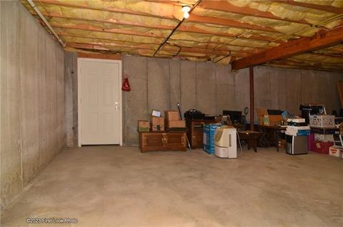 4 Jarod Ct, Coventry, RI 02816 photo 25
