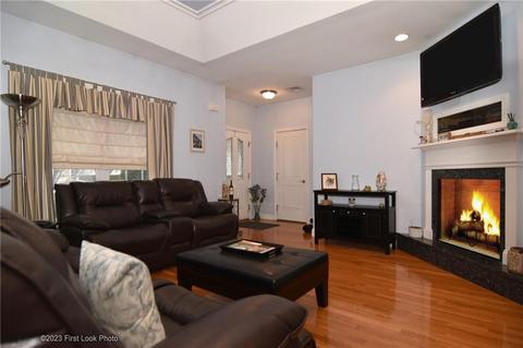 4 Jarod Ct, Coventry, RI 02816 photo 8