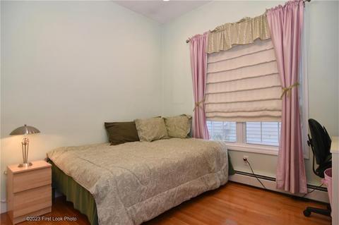 4 Jarod Ct, Coventry, RI 02816 photo 18