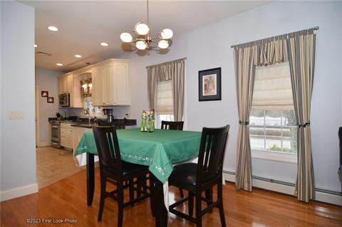 4 Jarod Ct, Coventry, RI 02816 photo 11