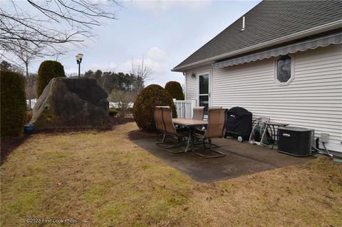 4 Jarod Ct, Coventry, RI 02816 photo 26
