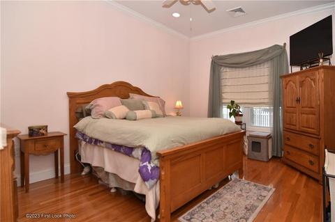 4 Jarod Ct, Coventry, RI 02816 photo 13