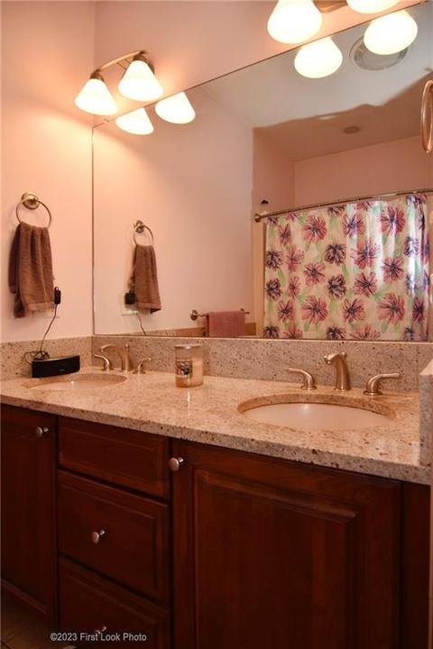 4 Jarod Ct, Coventry, RI 02816 photo 16