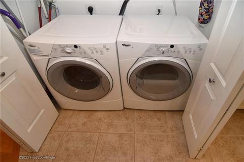 4 Jarod Ct, Coventry, RI 02816 photo 23