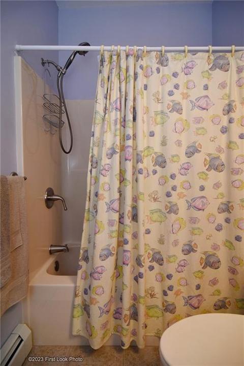 4 Jarod Ct, Coventry, RI 02816 photo 22