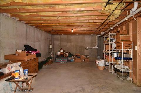 4 Jarod Ct, Coventry, RI 02816 photo 24