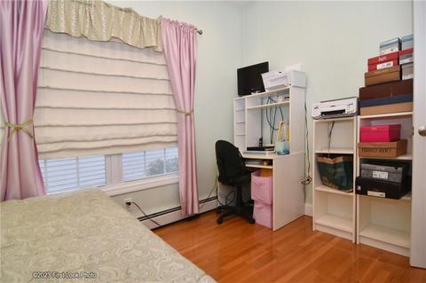 4 Jarod Ct, Coventry, RI 02816 photo 19