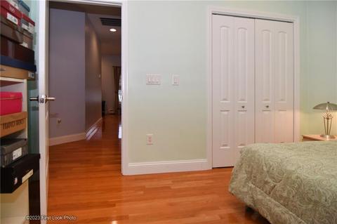 4 Jarod Ct, Coventry, RI 02816 photo 20