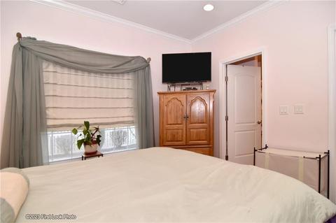 4 Jarod Ct, Coventry, RI 02816 photo 15