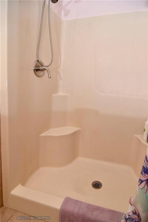 4 Jarod Ct, Coventry, RI 02816 photo 17