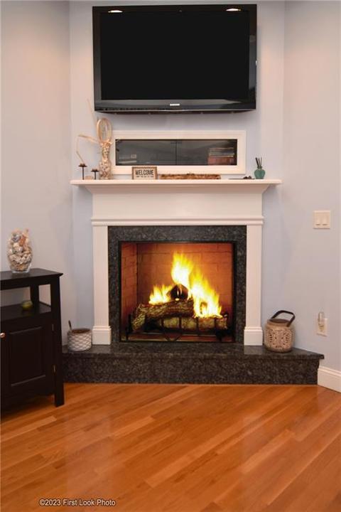 4 Jarod Ct, Coventry, RI 02816 photo 10