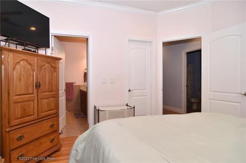 4 Jarod Ct, Coventry, RI 02816 photo 14