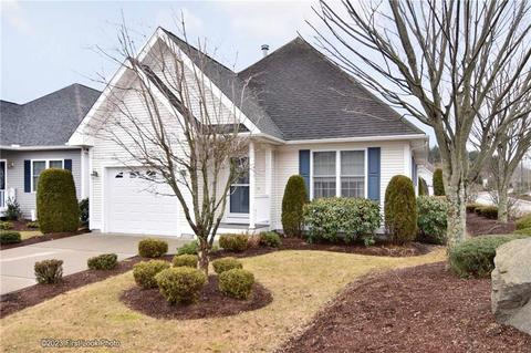 4 Jarod Ct, Coventry, RI 02816 photo 1