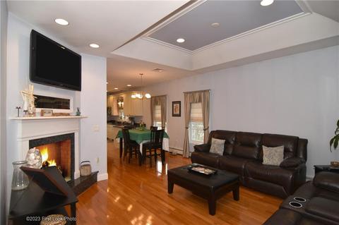 4 Jarod Ct, Coventry, RI 02816 photo 7