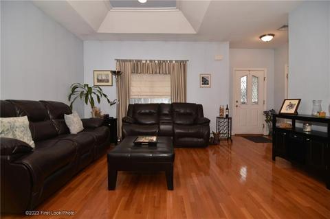 4 Jarod Ct, Coventry, RI 02816 photo 9