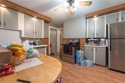 417 419 Park Ave, Woonsocket, RI 02895 photo 24