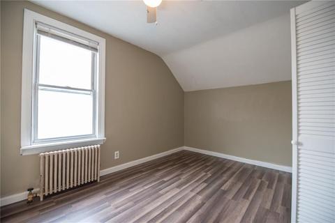 417 419 Park Ave, Woonsocket, RI 02895 photo 15