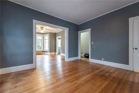 417 419 Park Ave, Woonsocket, RI 02895 photo 10