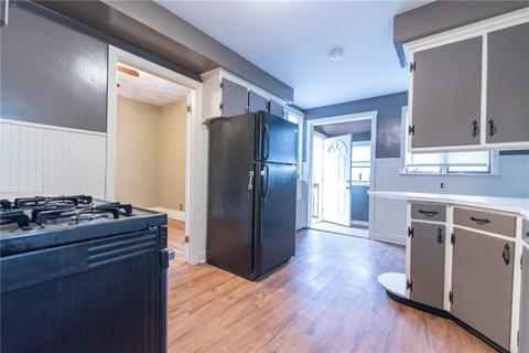 417 419 Park Ave, Woonsocket, RI 02895 photo 9