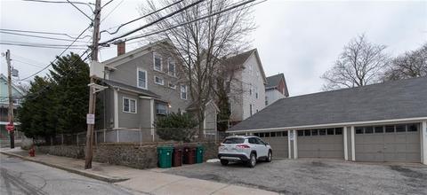 417 419 Park Ave, Woonsocket, RI 02895 photo 43