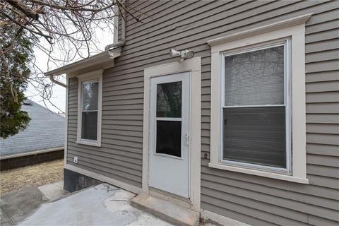 417 419 Park Ave, Woonsocket, RI 02895 photo 44