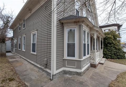 417 419 Park Ave, Woonsocket, RI 02895 photo 42