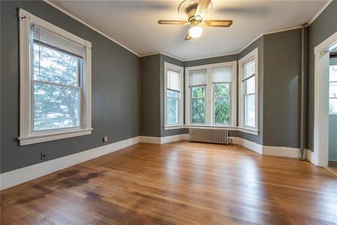 417 419 Park Ave, Woonsocket, RI 02895 photo 4