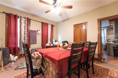 417 419 Park Ave, Woonsocket, RI 02895 photo 29