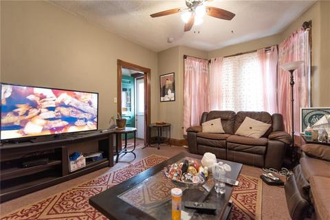 417 419 Park Ave, Woonsocket, RI 02895 photo 27