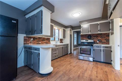417 419 Park Ave, Woonsocket, RI 02895 photo 7