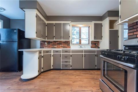 417 419 Park Ave, Woonsocket, RI 02895 photo 3