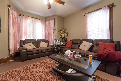 417 419 Park Ave, Woonsocket, RI 02895 photo 26